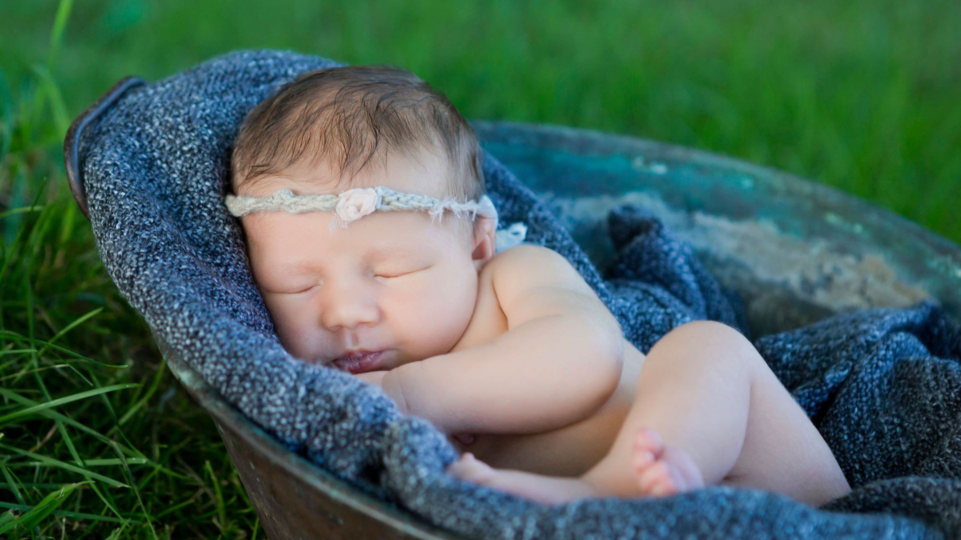 呼和浩特捐卵子电话试管婴儿成功率报告
