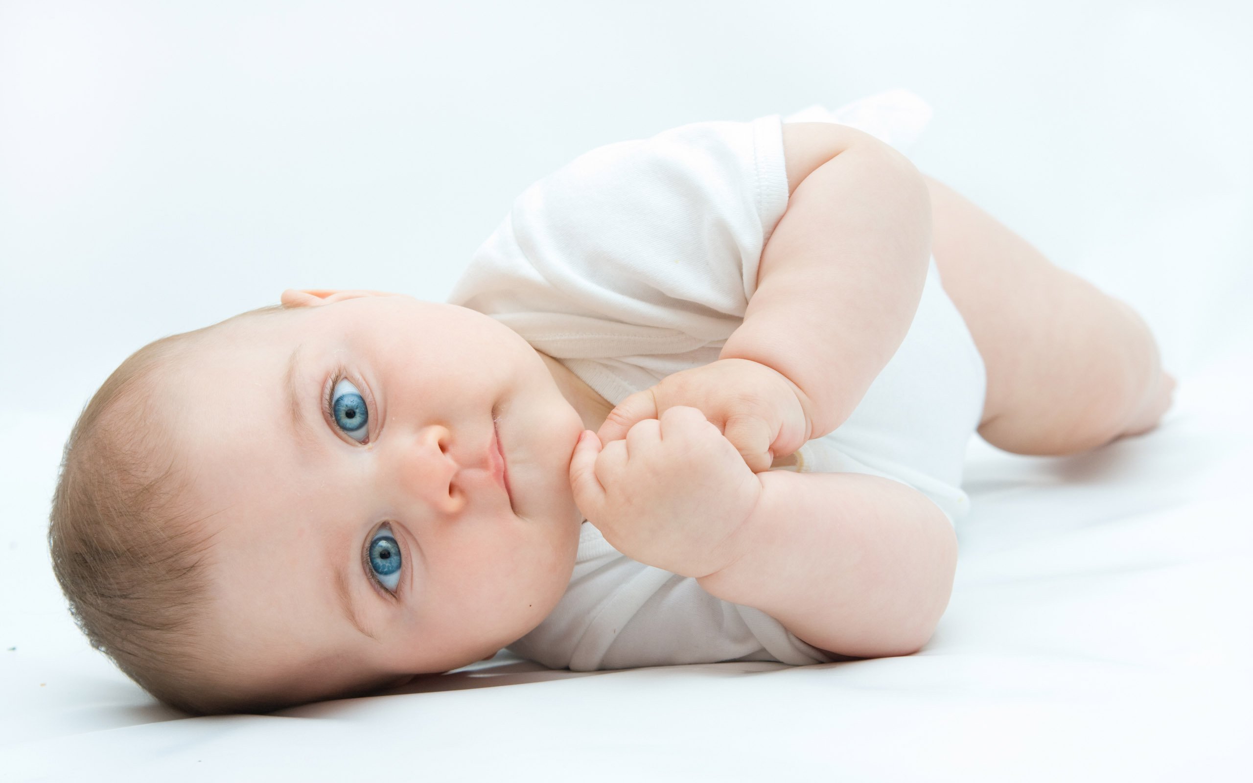 呼和浩特助孕公司机构试管婴儿三十岁成功率